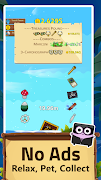 Infinity Island screenshot 3