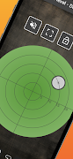 Spirit level / Bubble level gönderen