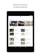 EMAR TEAM screenshot 6
