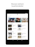 EMAR TEAM screenshot 6
