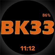 BK33 - Bangladesh screenshot 6