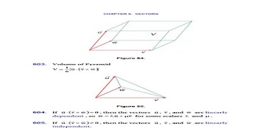 All Maths Formula постер