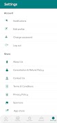 EduSign Academy screenshot 5