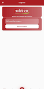 Nutrinor স্ক্রিনশট 2