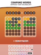 2 Words 截圖 5