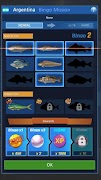 Fishing Hit Ekran Görüntüsü 5