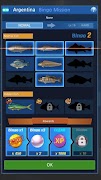 Fishing Hit screenshot 5