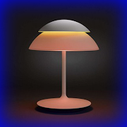 Lampu Meja screenshot 7