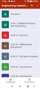 B.S. GREWAL - HIGHER ENGINEERI screenshot 1