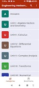 B.S. GREWAL - HIGHER ENGINEERI screenshot 1