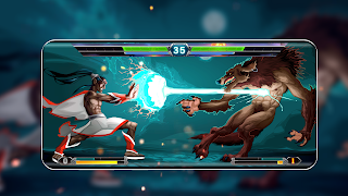 ExtremE HUB screenshot 3