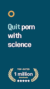 Brainbuddy: Quit Porn Forever poster