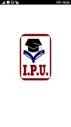 IPU -Syllabus,Result & Updates bài đăng