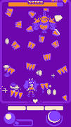 Super Glitter Rush captura de pantalla 7