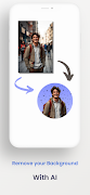 Profile Maker - Pro screenshot 4