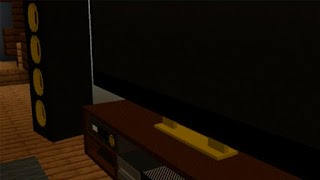 Furniture Mod for MCPE screenshot 1