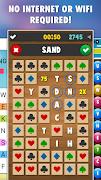 Word Games PRO 101-in-1 screenshot 2
