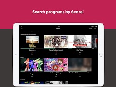Telearabia MAX ảnh chụp màn hình 7