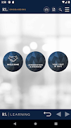 RL - Learning स्क्रीनशॉट 5
