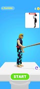 Action Duel ภาพหน้าจอ 6