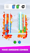 Bomber Jam Screenshot 1
