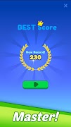 Block Puzzle - Latih Otak Anda screenshot 5
