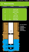 Drilling Engineering screenshot 1