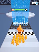 Iron Army screenshot 7