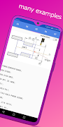 CNC mach: Learn CNC easily screenshot 7