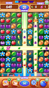 Forest Battle screenshot 6