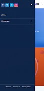 Quantavise Screenshot 7