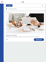 mymibag Screenshot 2