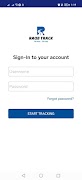 Raqb Track ảnh chụp màn hình 2