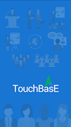 TouchBase bài đăng