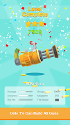 برنامه‌نما Build Your Gun عکس از صفحه