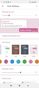 Messenger plus 截圖 2