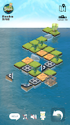 Puzzle Jumper screenshot 4