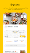 Silocomo スクリーンショット 3