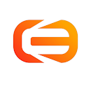 Chained Evolution APK