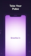 Engageable: Better Attention 截图 1