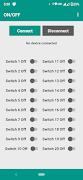 E&E: Arduino Automation screenshot 4