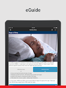 QuickSeries screenshot 7