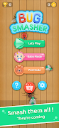 Bug Smasher screenshot 7