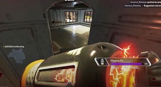 Apex Legends tips syot layar 1