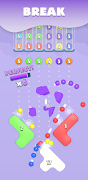 Bounce Blast! 스크린샷 2