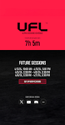 UFL 截图 1