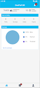 OnePoll پوسٹر