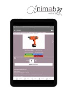 Animabg скриншот 6