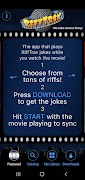 RiffTrax Sync capture d'écran 5
