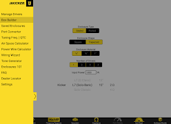 Kicker U screenshot 6